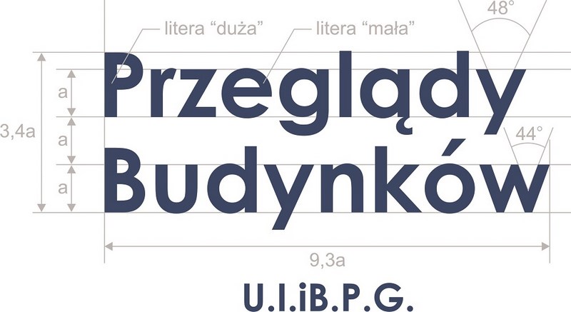 kontrole techniczne budynków Strzyżów